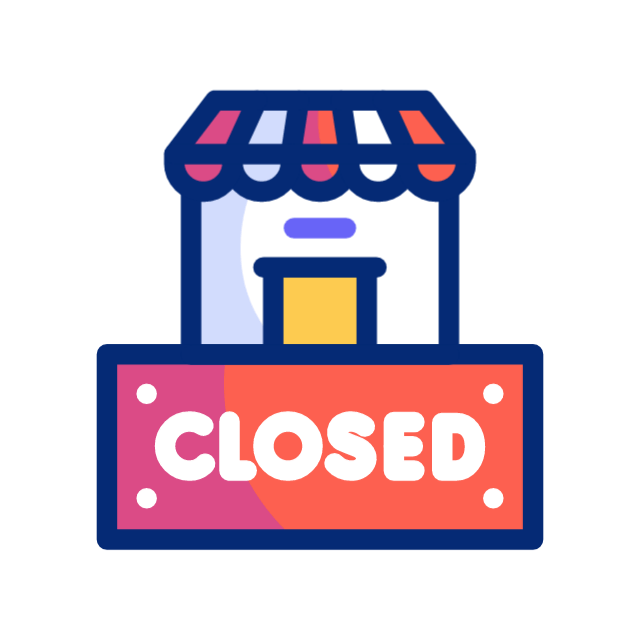 comprar animated icon comprar animated icon