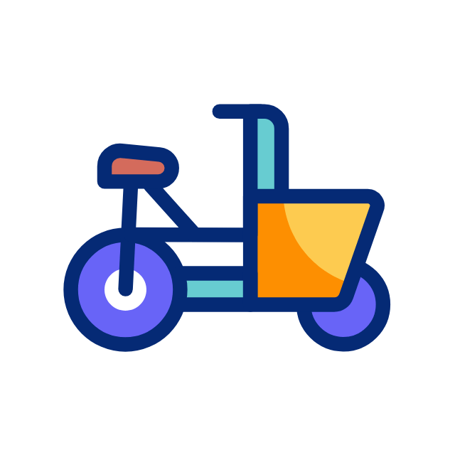 nachhaltiges reisen animated icon nachhaltiges reisen animated icon