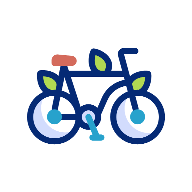 viagens sustentáveis animated icon viagens sustentáveis animated icon