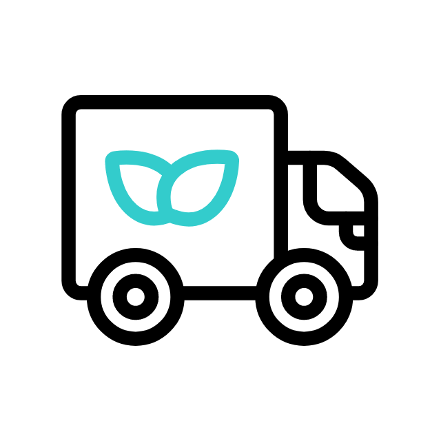 Экологичное путешествие animated icon Экологичное путешествие animated icon