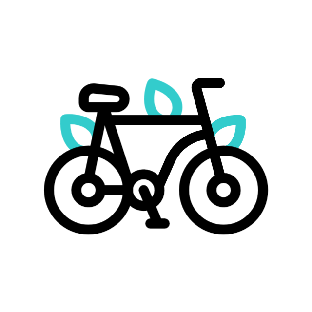 nachhaltiges reisen animated icon nachhaltiges reisen animated icon