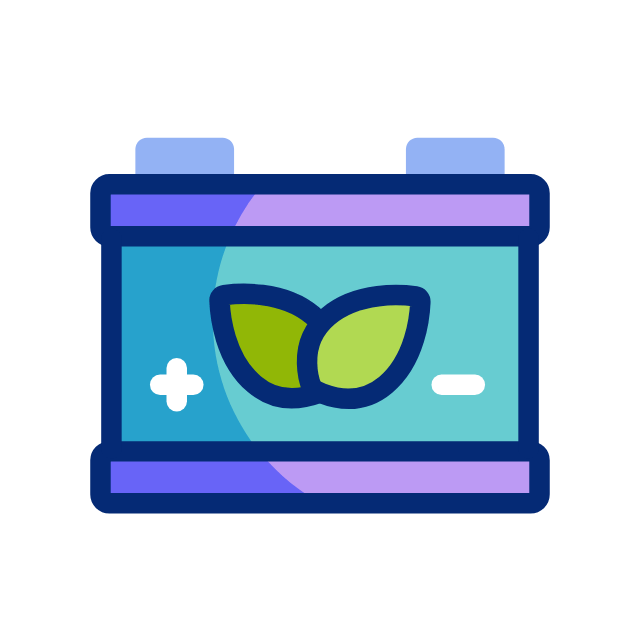 nachhaltiges reisen animated icon nachhaltiges reisen animated icon