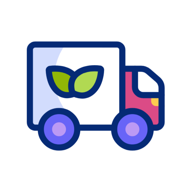 nachhaltiges reisen animated icon nachhaltiges reisen animated icon