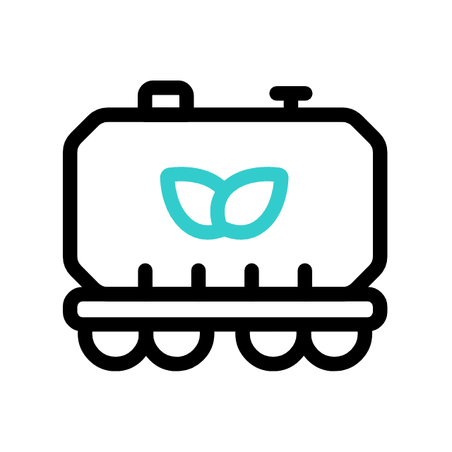 voyage durable animated icon voyage durable animated icon