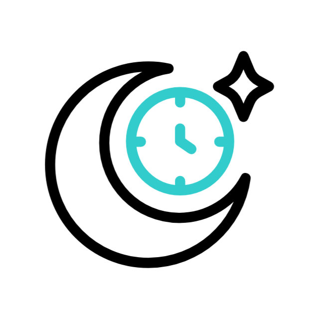 kalender animated icon kalender animated icon