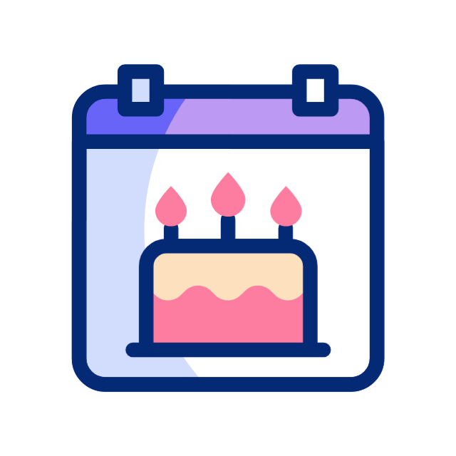 bettzeit animated icon bettzeit animated icon