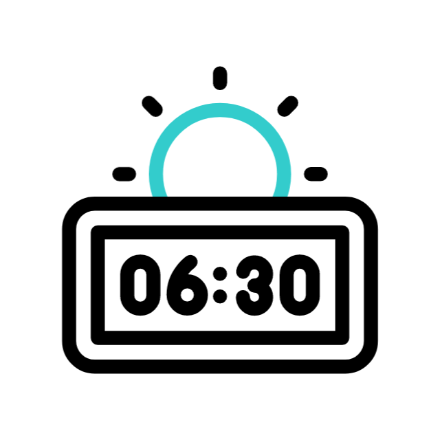 kalender animated icon kalender animated icon