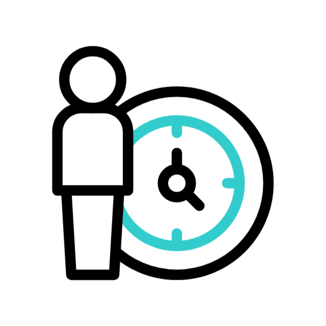 calendário animated icon calendário animated icon