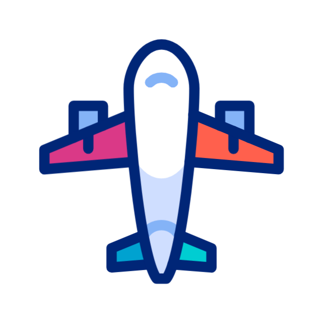 relógio animated icon relógio animated icon