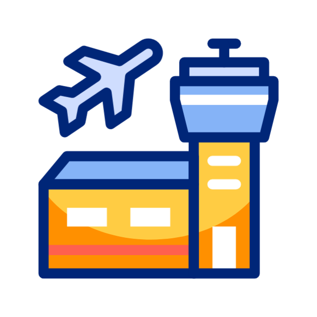 uhr animated icon uhr animated icon