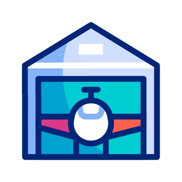 uhr animated icon uhr animated icon