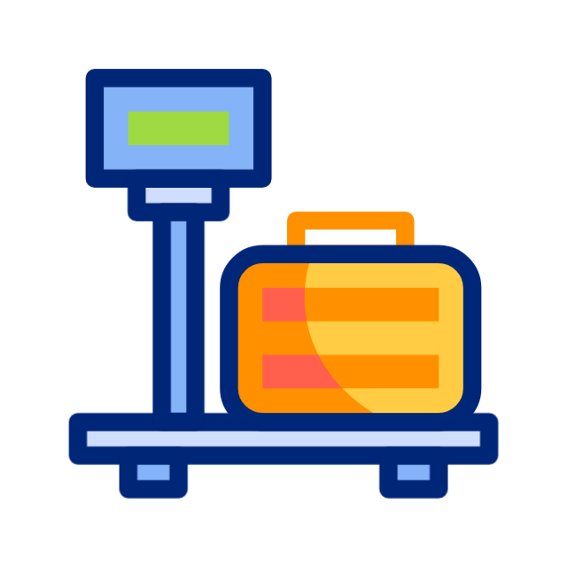 relógio animated icon relógio animated icon