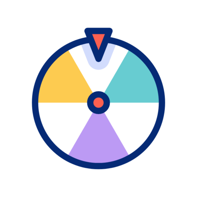 cartes animated icon cartes animated icon