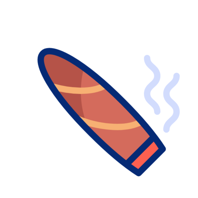 cartões animated icon cartões animated icon