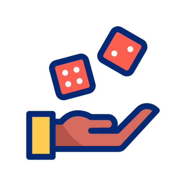 Карты animated icon Карты animated icon