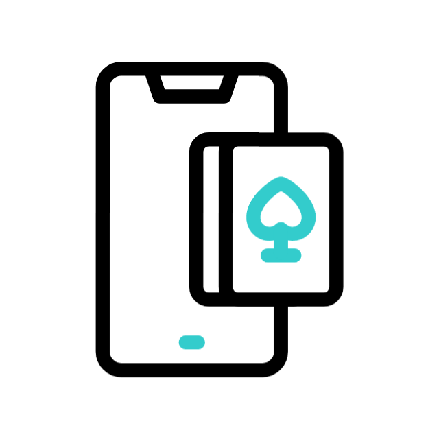 칩 animated icon 칩 animated icon