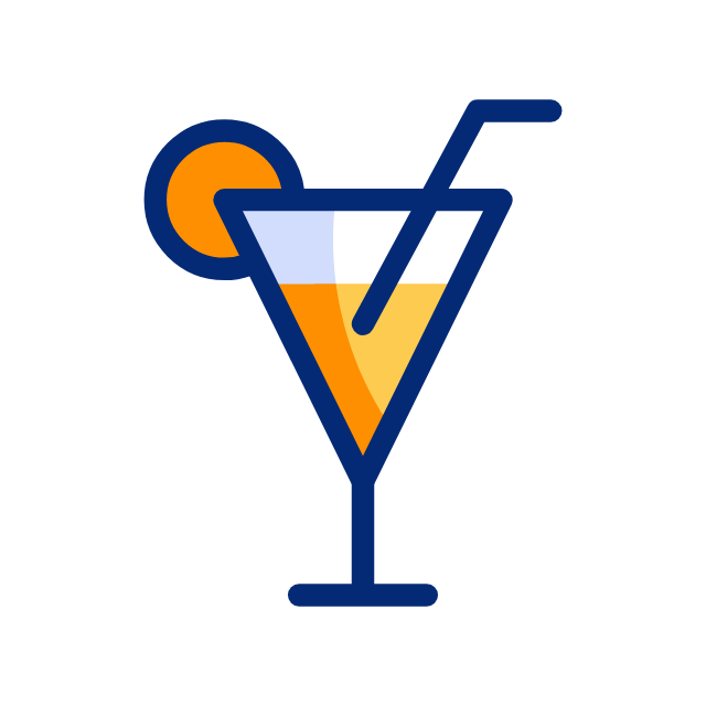 Карты animated icon Карты animated icon