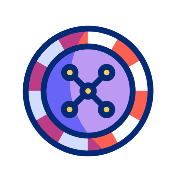 cartes animated icon cartes animated icon