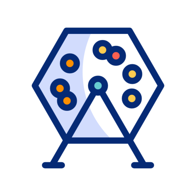 Карты animated icon Карты animated icon