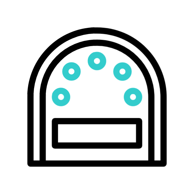 lasca animated icon lasca animated icon