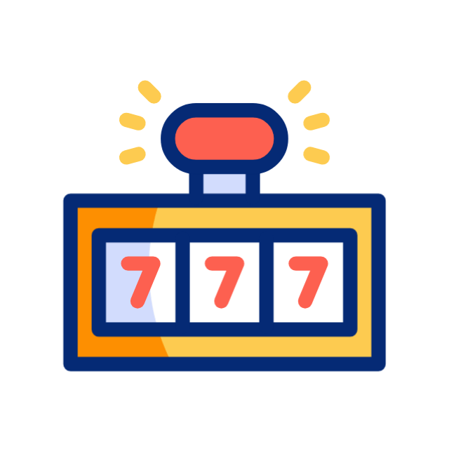 Карты animated icon Карты animated icon