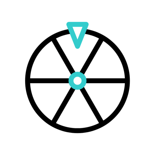 lasca animated icon lasca animated icon