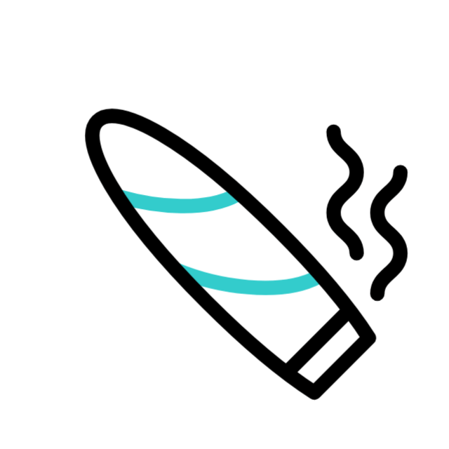 lasca animated icon lasca animated icon