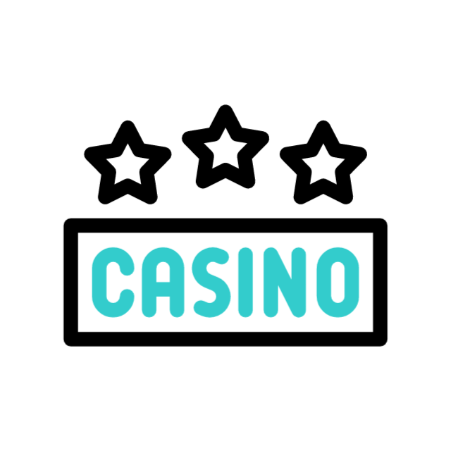 chip animated icon chip animated icon