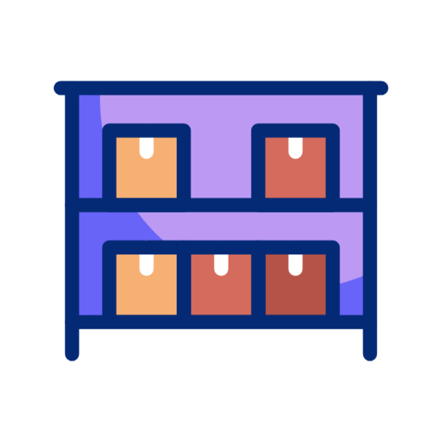 presse animated icon presse animated icon