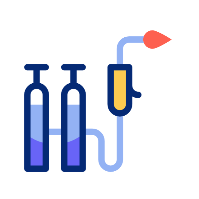 presse animated icon presse animated icon