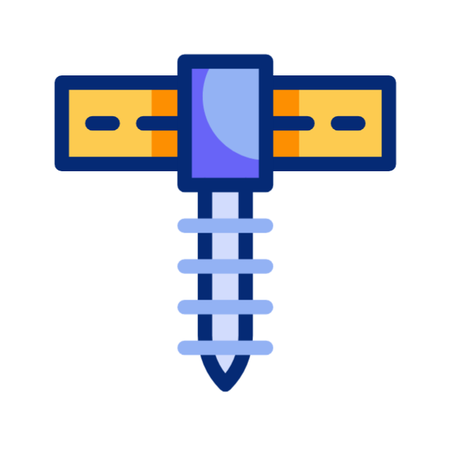 presse animated icon presse animated icon