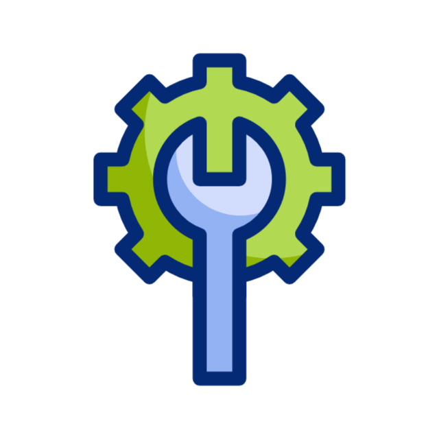 presse animated icon presse animated icon