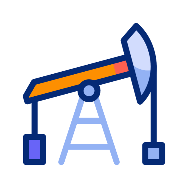 presse animated icon presse animated icon