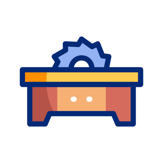 presse animated icon presse animated icon