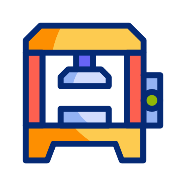 machine à scier animated icon machine à scier animated icon
