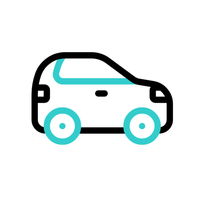 strandresort animated icon strandresort animated icon
