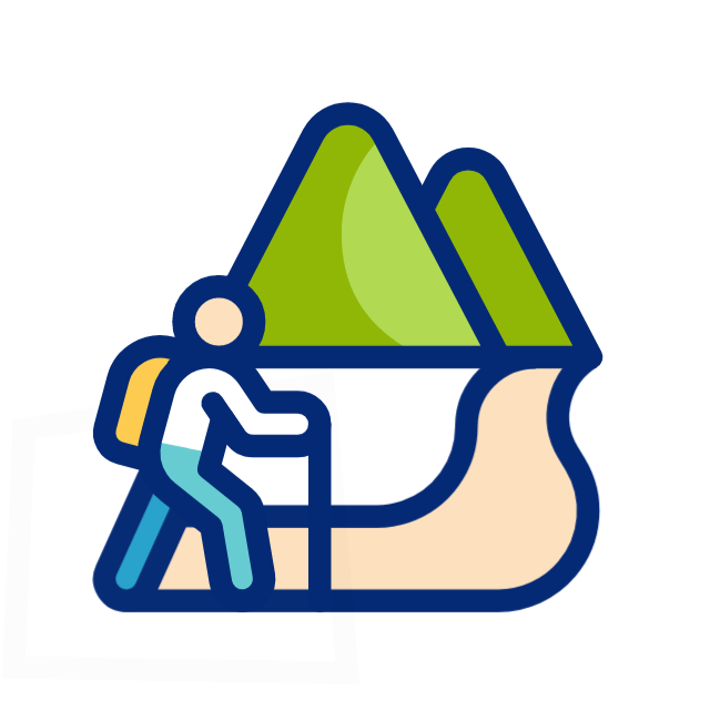 strandresort animated icon strandresort animated icon