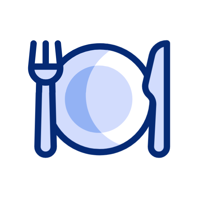 strandresort animated icon strandresort animated icon