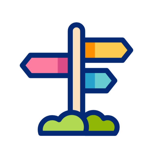 strandresort animated icon strandresort animated icon