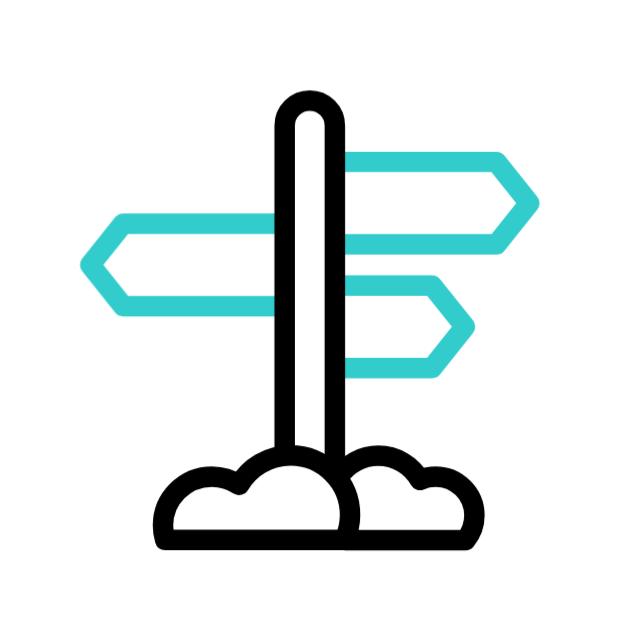 strandresort animated icon strandresort animated icon