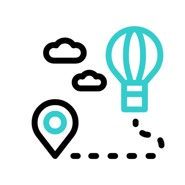 strandresort animated icon strandresort animated icon