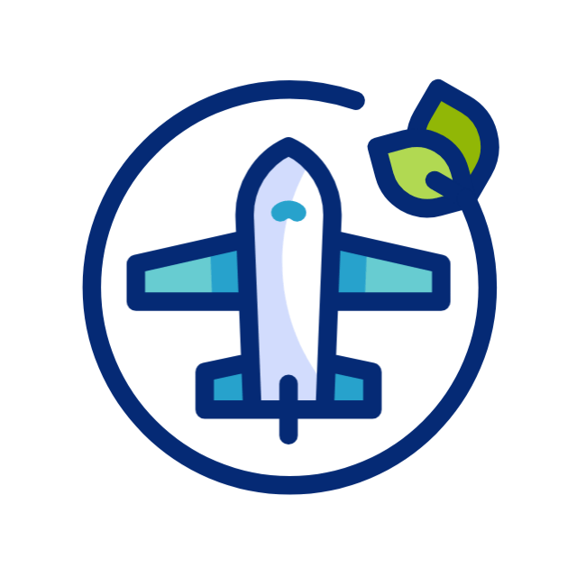 strandresort animated icon strandresort animated icon