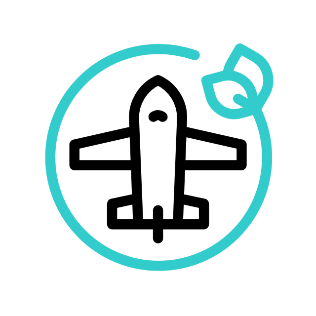 strandresort animated icon strandresort animated icon