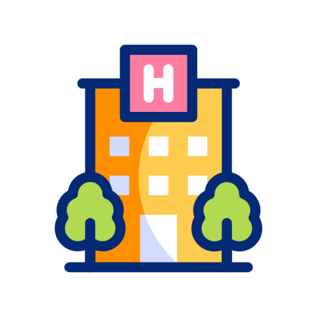 strandresort animated icon strandresort animated icon