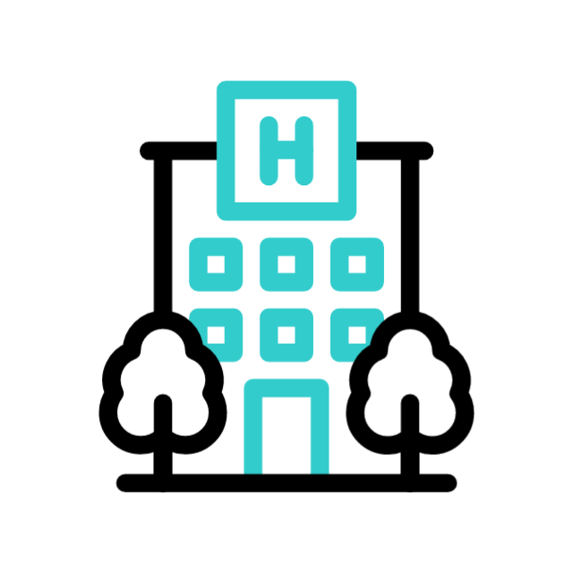 strandresort animated icon strandresort animated icon