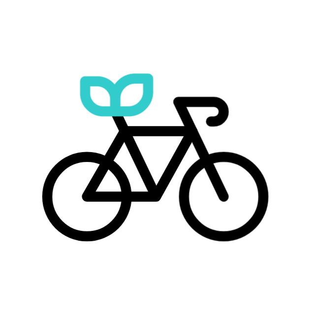 strandresort animated icon strandresort animated icon