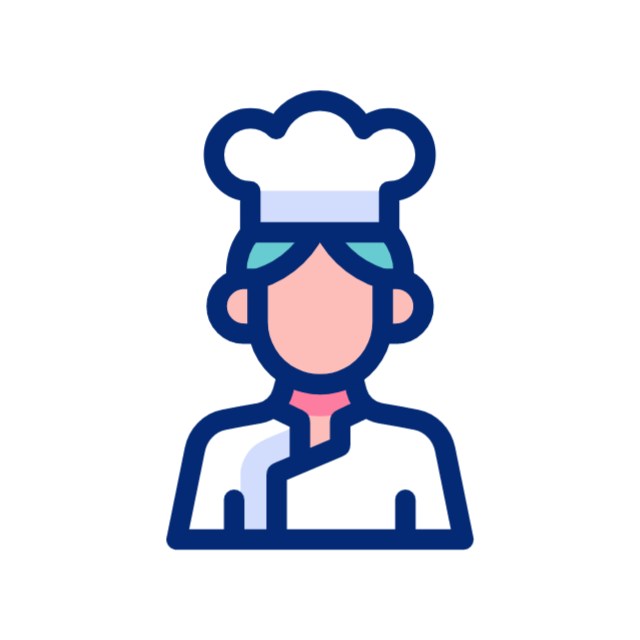 promotor de vendas animated icon promotor de vendas animated icon