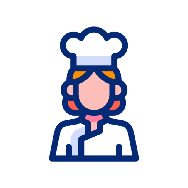 promotor de vendas animated icon promotor de vendas animated icon