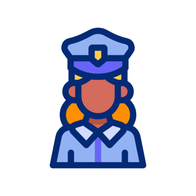 promoteur des ventes animated icon promoteur des ventes animated icon