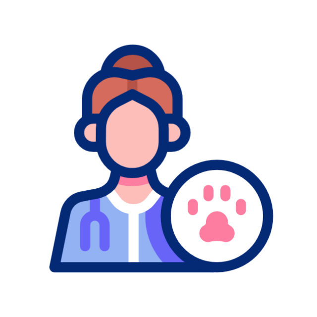 promoteur des ventes animated icon promoteur des ventes animated icon